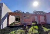 Terrenos - Rosario - Venta