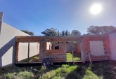 Terrenos - Rosario - Venta