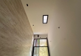 Departamentos - Rosario -  Alquiler