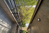 Departamentos - Rosario -  Alquiler