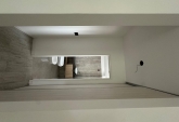 Departamentos - Rosario -  Alquiler