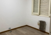Departamentos - Rosario -  Alquiler
