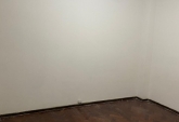 Departamentos - Rosario -  Alquiler