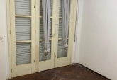 Departamentos - Rosario -  Alquiler