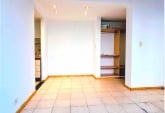 Departamentos - Rosario - Alquiler