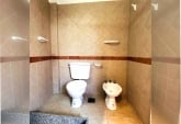 Departamentos - Rosario - Alquiler
