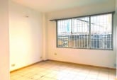 Departamentos - Rosario - Alquiler