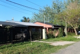 Terrenos - Roldan - Venta