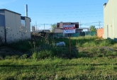 Terrenos - Roldan - Venta