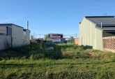Terrenos - Roldan - Venta