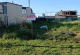 Terrenos - Roldan - Venta