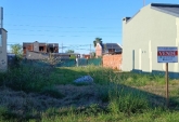 Terrenos - Roldan - Venta
