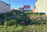 Terrenos - Roldan - Venta