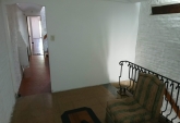 Casas - Rosario - Alquiler