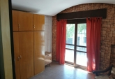 Casas - Rosario - Alquiler