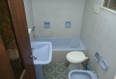 Casas - Rosario - Alquiler