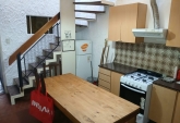 Casas - Rosario - Alquiler