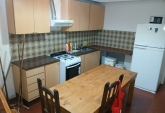Casas - Rosario - Alquiler