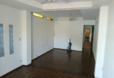 Casas - Rosario - Alquiler
