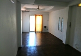 Casas - Rosario - Alquiler