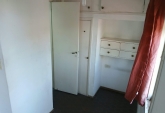 Casas - Rosario - Alquiler
