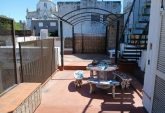 Casas - Rosario - Alquiler