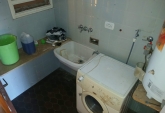 Casas - Rosario - Alquiler