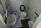 Casas - Rosario - Alquiler