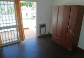 Casas - Rosario - Alquiler