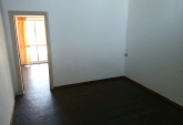 Casas - Rosario - Alquiler