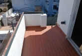 Casas - Rosario - Alquiler