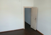 Casas - Rosario - Alquiler