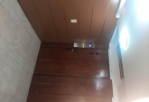 Departamentos - Rosario - Alquiler