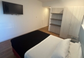 Departamentos - Rosario -