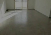 Departamentos - Rosario -  Alquiler