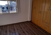 Departamentos - Rosario -  Alquiler