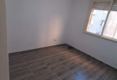 Departamentos - Rosario -  Alquiler
