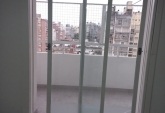 Departamentos - Rosario -  Alquiler