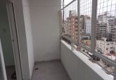 Departamentos - Rosario -  Alquiler