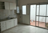 Departamentos - Rosario -  Alquiler