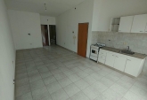 Departamentos - Rosario -  Alquiler