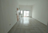 Departamentos - Rosario -  Alquiler