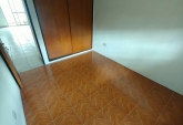 Departamentos - Rosario -  Alquiler