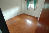 Departamentos - Rosario -  Alquiler