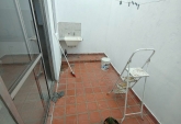 Departamentos - Rosario -  Alquiler