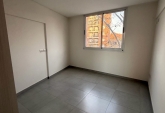 Departamentos - Rosario -  Alquiler