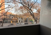 Departamentos - Rosario -  Alquiler