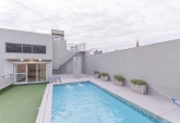 Departamentos - Rosario - Alquiler