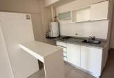 Departamentos - Rosario - Alquiler