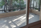 Departamentos - Rosario - Alquiler